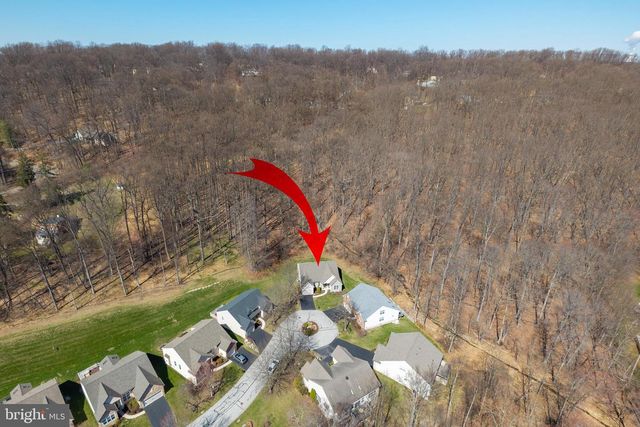 1912 PHIPPS CIR, Downingtown, PA 19335