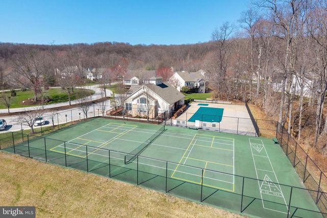 1912 PHIPPS CIR, Downingtown, PA 19335