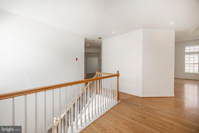 1912 PHIPPS CIR, Downingtown, PA 19335