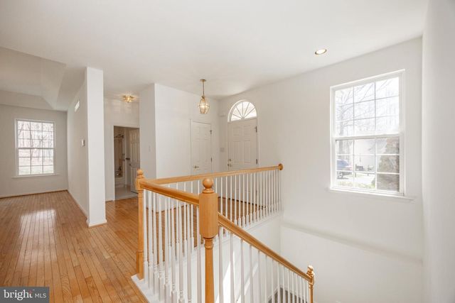 1912 PHIPPS CIR, Downingtown, PA 19335