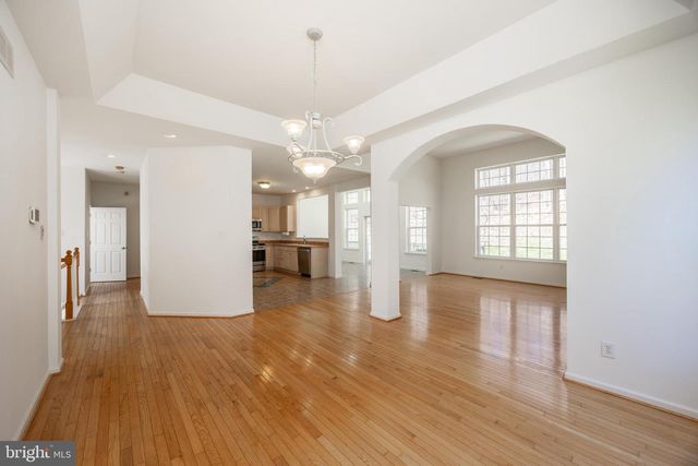 1912 PHIPPS CIR, Downingtown, PA 19335