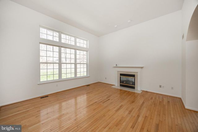 1912 PHIPPS CIR, Downingtown, PA 19335