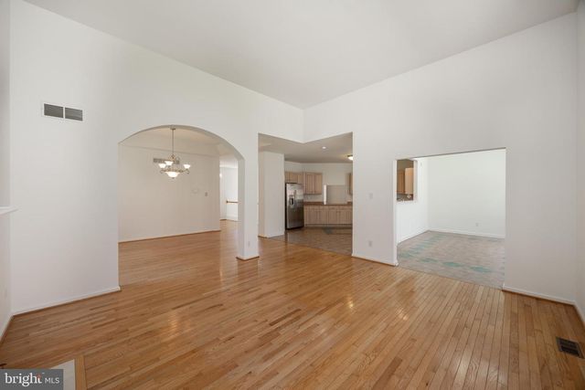 1912 PHIPPS CIR, Downingtown, PA 19335