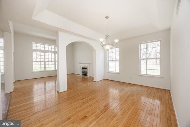 1912 PHIPPS CIR, Downingtown, PA 19335