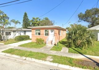 1127 9th Street, West Palm Beach, FL 33401