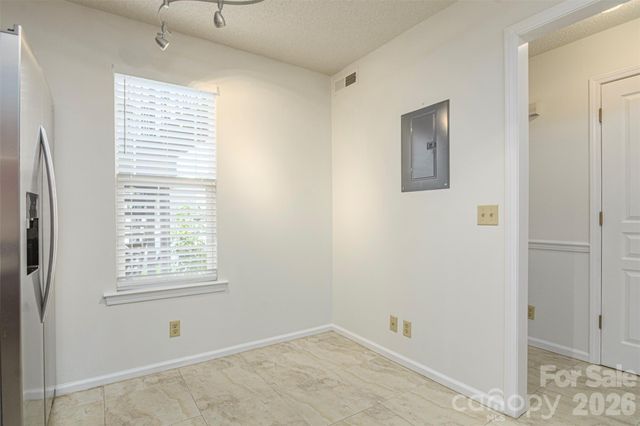 1405 Deermouse Way, Hendersonville, NC 28792