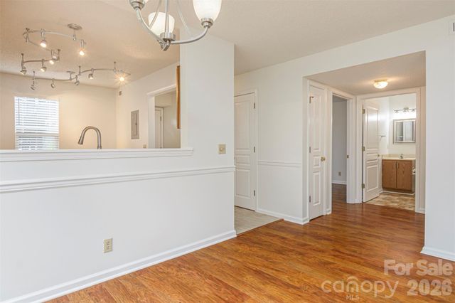 1405 Deermouse Way, Hendersonville, NC 28792