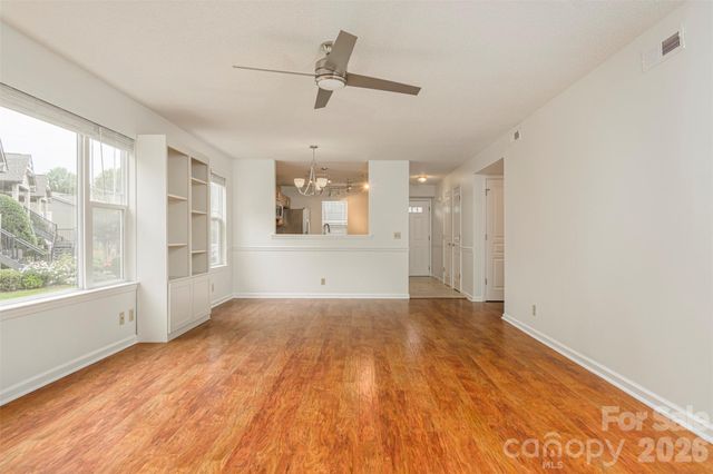 1405 Deermouse Way, Hendersonville, NC 28792