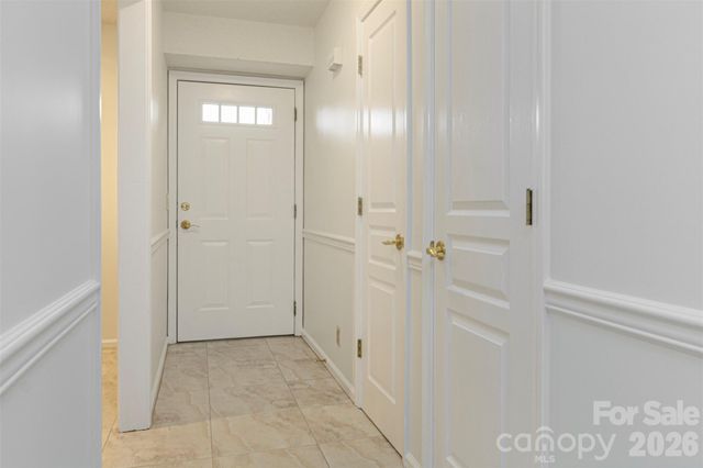 1405 Deermouse Way, Hendersonville, NC 28792