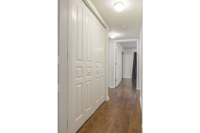 1405 Deermouse Way, Hendersonville, NC 28792