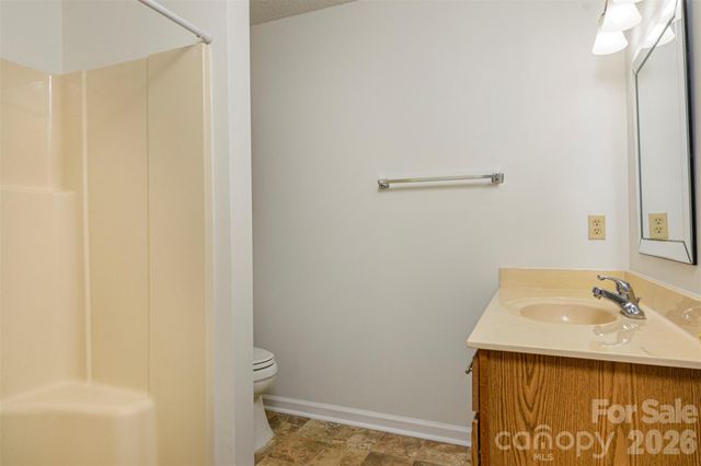 1405 Deermouse Way, Hendersonville, NC 28792