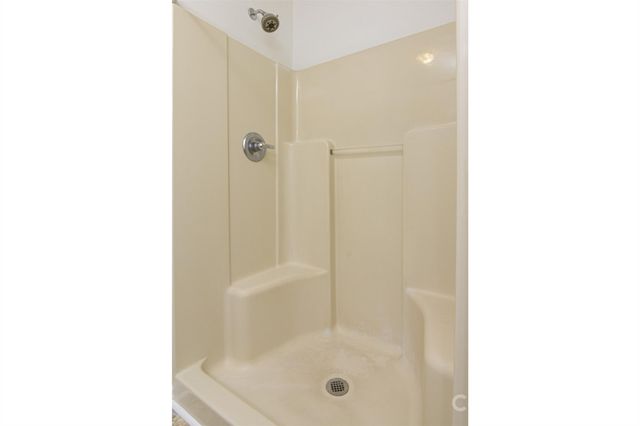 1405 Deermouse Way, Hendersonville, NC 28792
