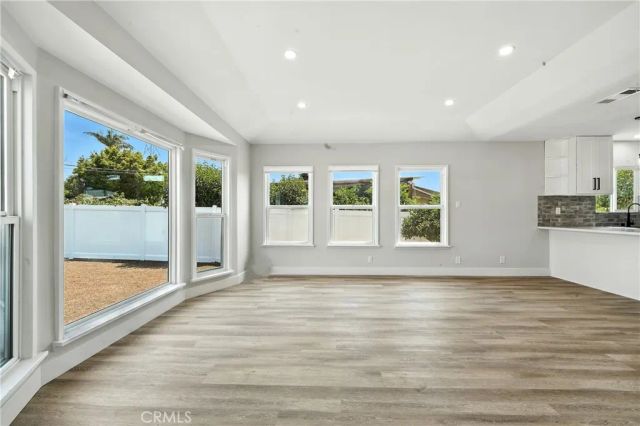 840 W 130th Street, Gardena, CA 90247