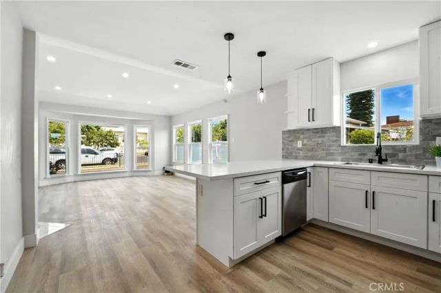 840 W 130th Street, Gardena, CA 90247