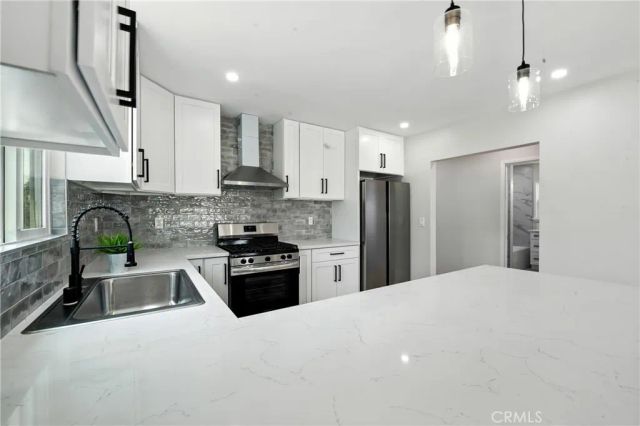 840 W 130th Street, Gardena, CA 90247