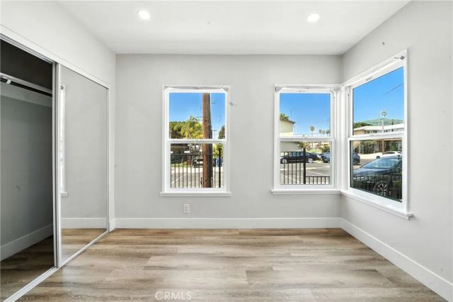 840 W 130th Street, Gardena, CA 90247