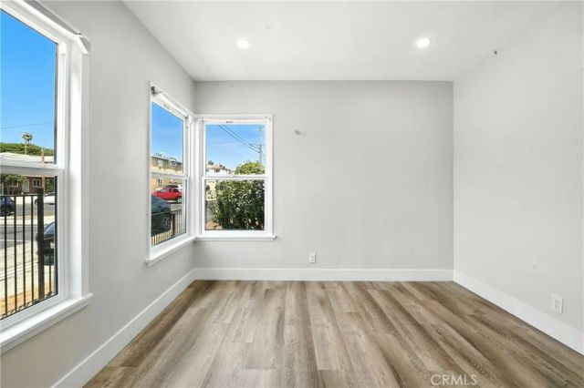 840 W 130th Street, Gardena, CA 90247