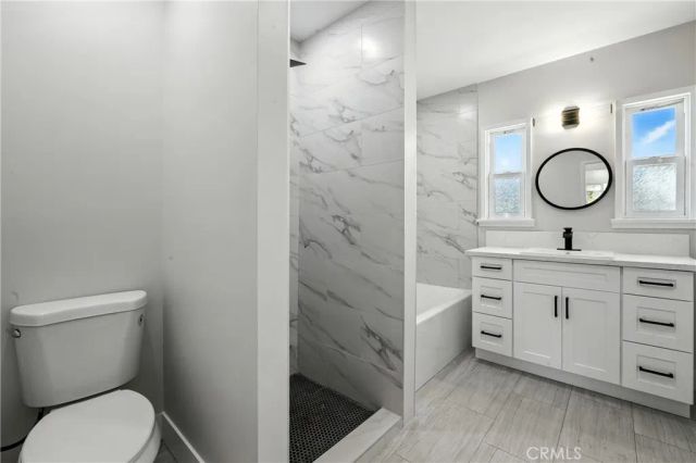 840 W 130th Street, Gardena, CA 90247