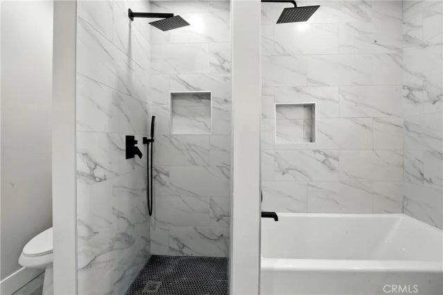 840 W 130th Street, Gardena, CA 90247