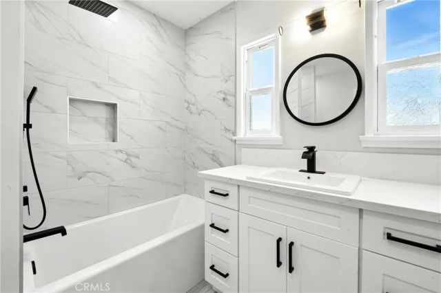 840 W 130th Street, Gardena, CA 90247