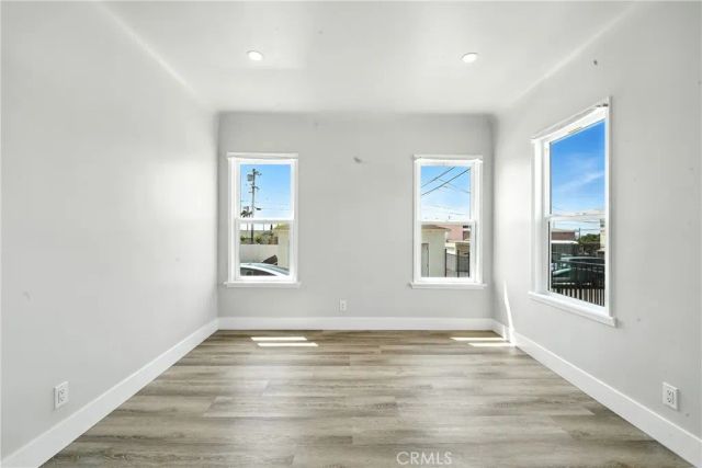 840 W 130th Street, Gardena, CA 90247