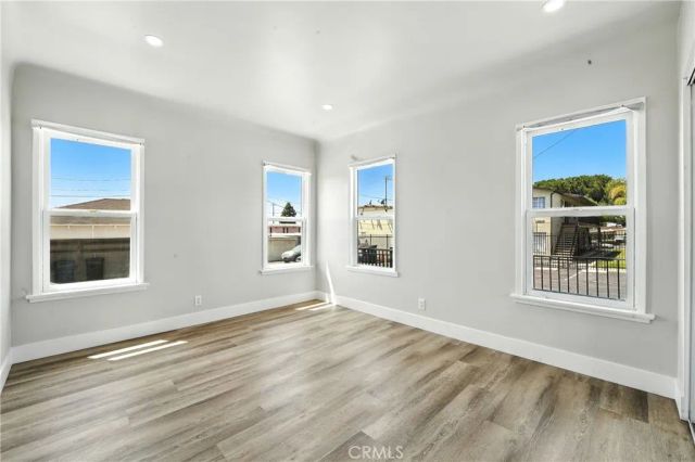 840 W 130th Street, Gardena, CA 90247