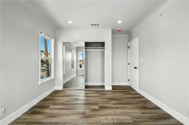 840 W 130th Street, Gardena, CA 90247