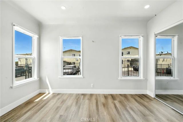 840 W 130th Street, Gardena, CA 90247