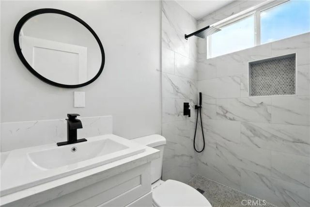 840 W 130th Street, Gardena, CA 90247