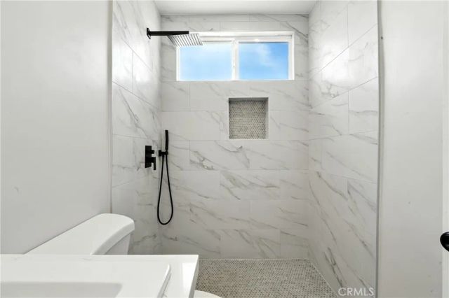 840 W 130th Street, Gardena, CA 90247