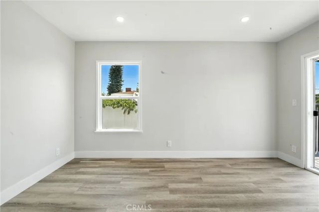 840 W 130th Street, Gardena, CA 90247