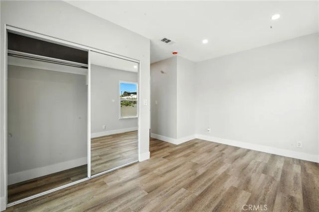 840 W 130th Street, Gardena, CA 90247