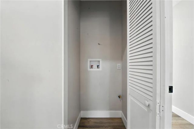 840 W 130th Street, Gardena, CA 90247