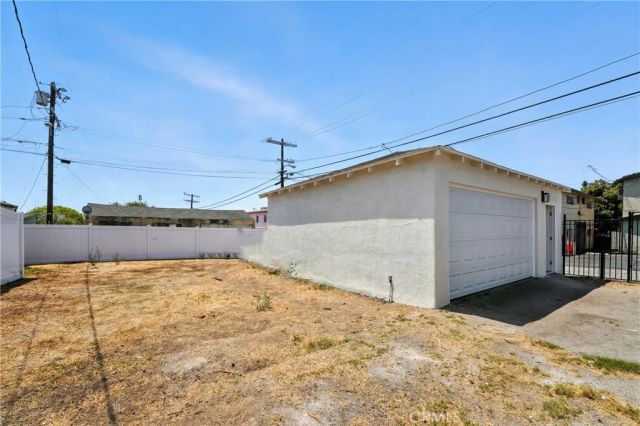 840 W 130th Street, Gardena, CA 90247