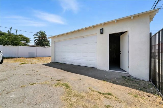 840 W 130th Street, Gardena, CA 90247