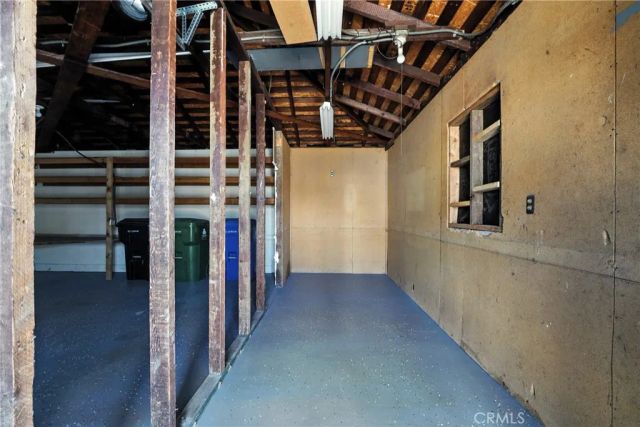 840 W 130th Street, Gardena, CA 90247