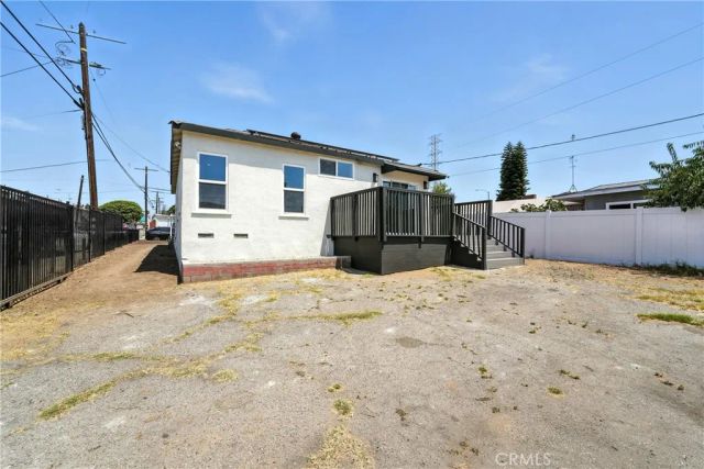 840 W 130th Street, Gardena, CA 90247