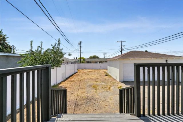 840 W 130th Street, Gardena, CA 90247