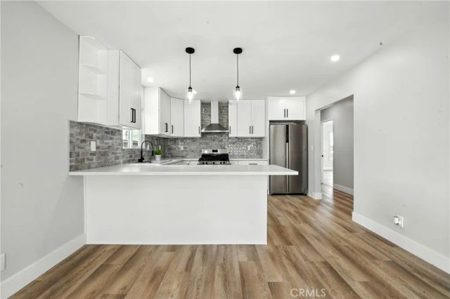 840 W 130th Street, Gardena, CA 90247