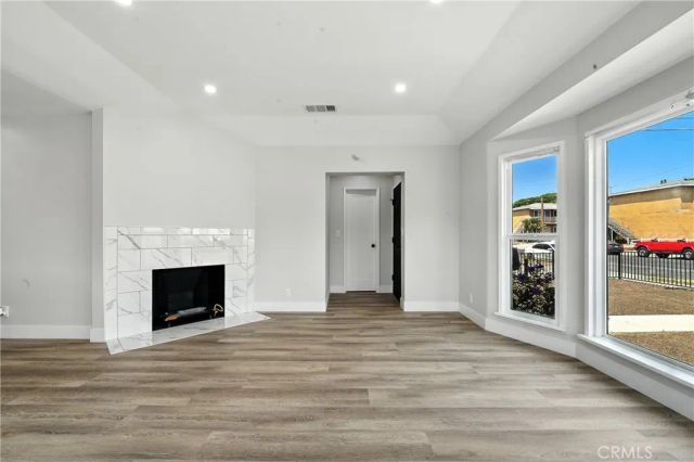 840 W 130th Street, Gardena, CA 90247