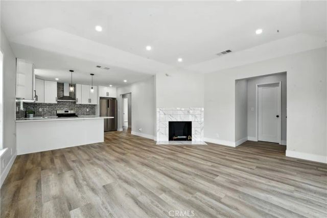 840 W 130th Street, Gardena, CA 90247