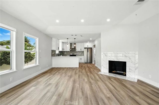 840 W 130th Street, Gardena, CA 90247