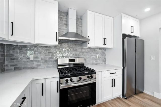 840 W 130th Street, Gardena, CA 90247