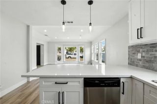 840 W 130th Street, Gardena, CA 90247