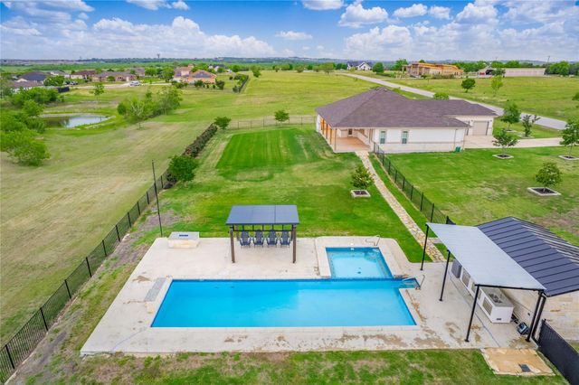 Lot 14 Peck ST, Kyle, TX 78640