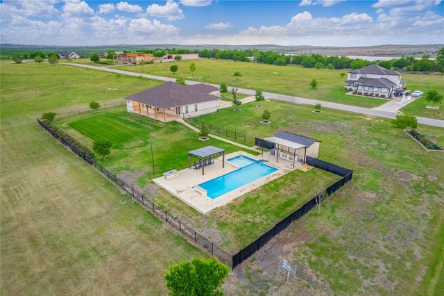 Lot 14 Peck ST, Kyle, TX 78640