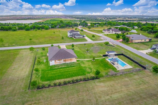 Lot 14 Peck ST, Kyle, TX 78640