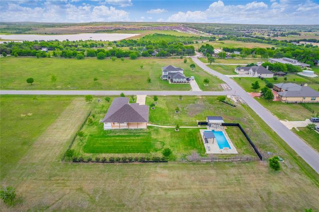 Lot 14 Peck ST, Kyle, TX 78640