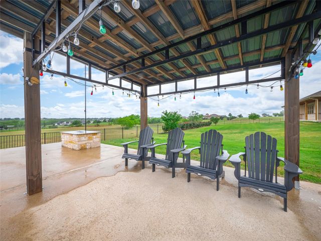 Lot 14 Peck ST, Kyle, TX 78640