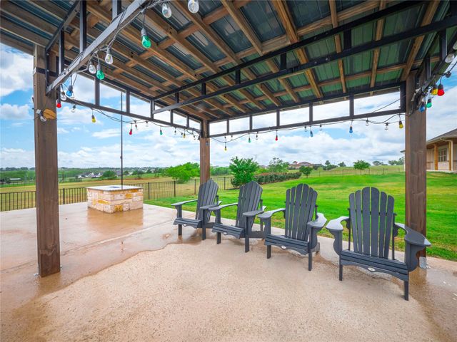 Lot 14 Peck ST, Kyle, TX 78640